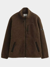 All Of Us Are Dead Lee Su hyeok Jacket