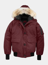 Chicago P.D. Season 8 Hailey Upton Bomber Jacket