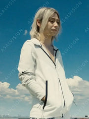 Alice in Borderland Season 2 Shuntaro Chishiya Hoodie