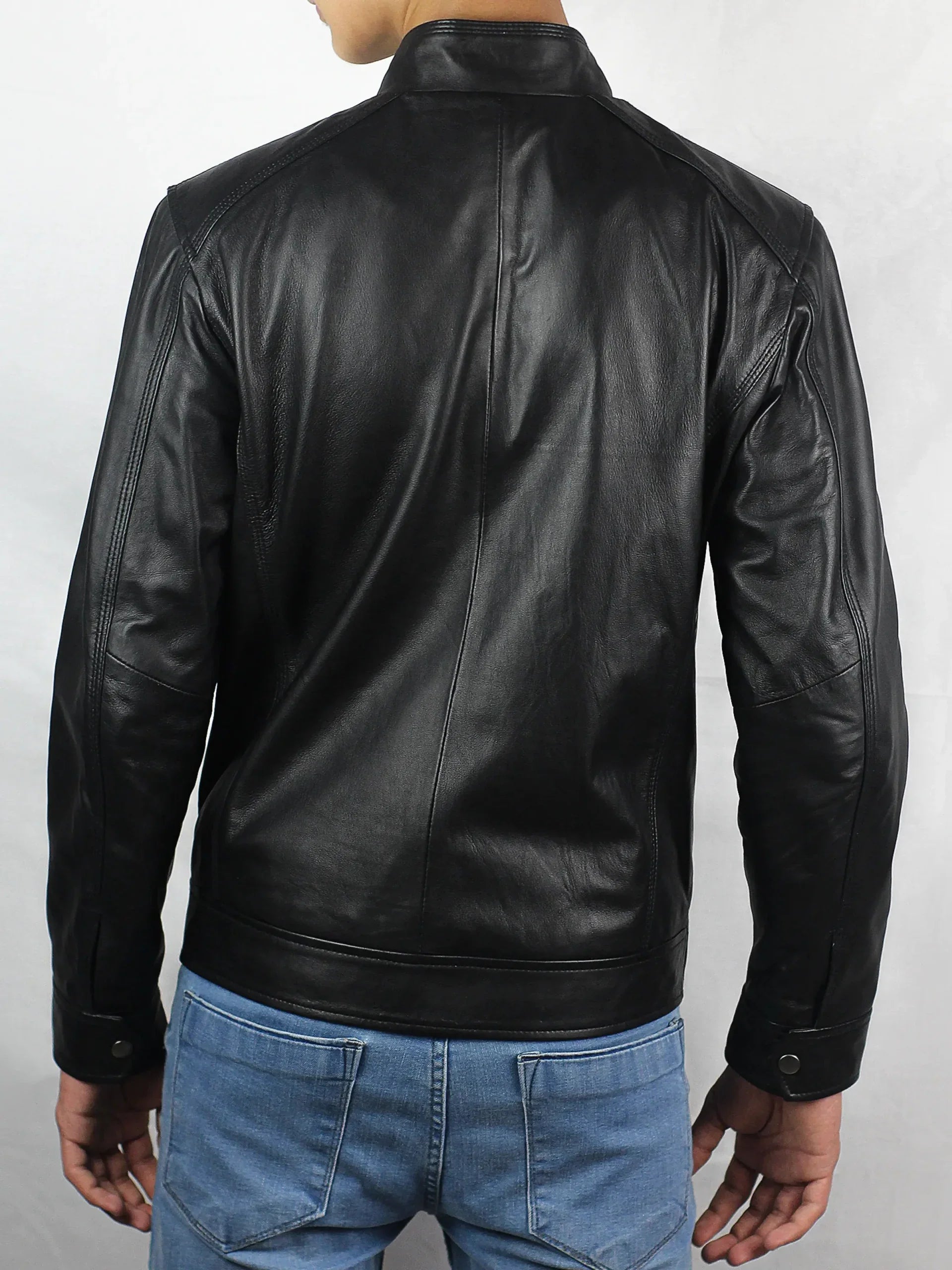 Clearance Item #2