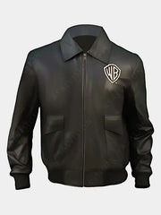 1994 Interview With The Vampire Crew Jacket