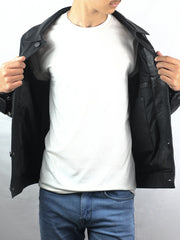 Clearance Item #5