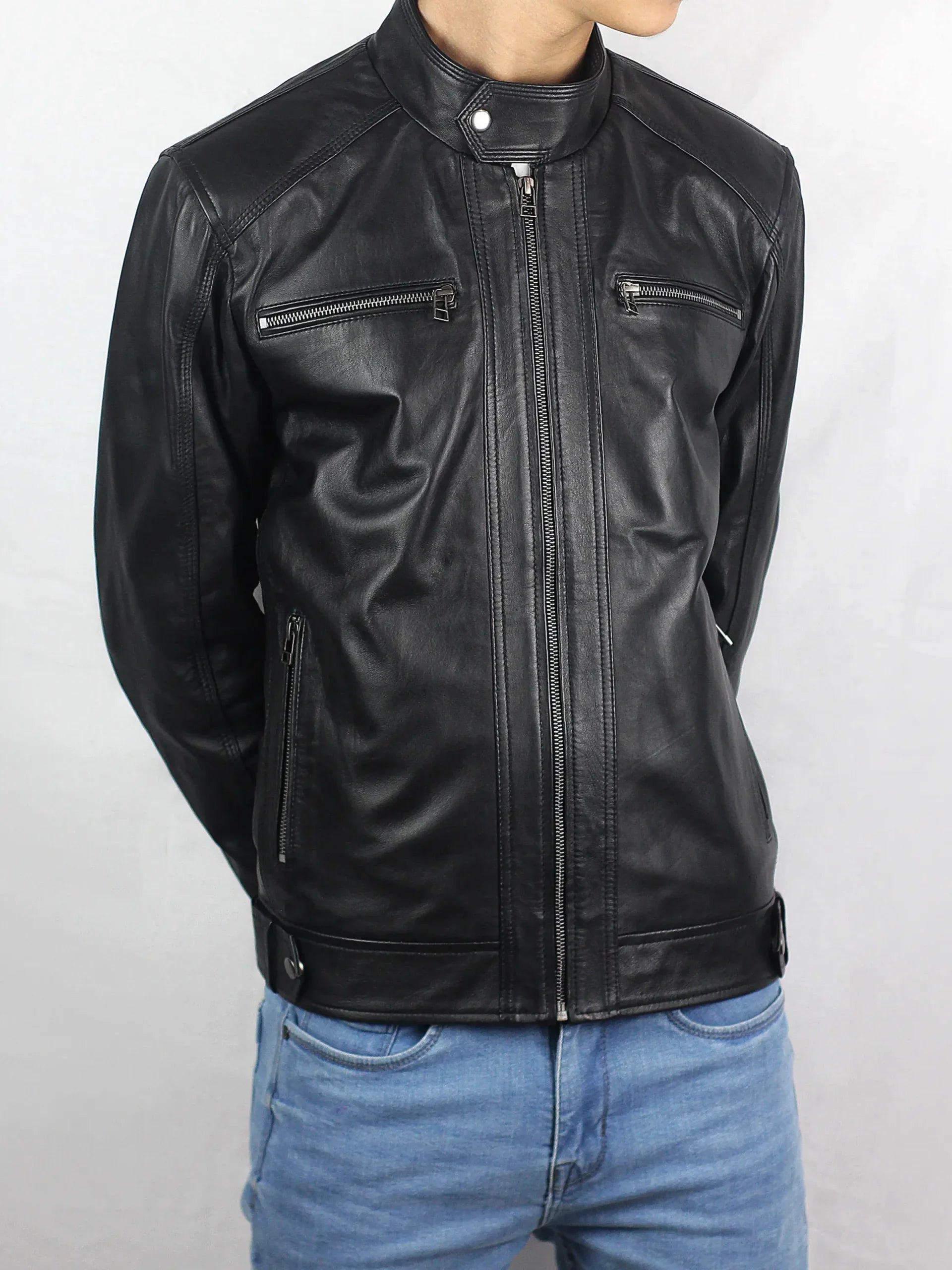 Clearance Item #2