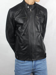 Clearance Item #2