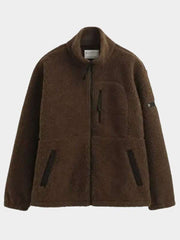 All Of Us Are Dead Lee Su hyeok Jacket