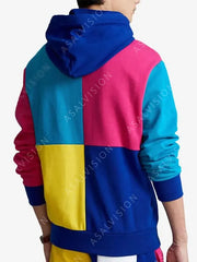 Ben Gross Never Have I Ever Season 3 Hoodie