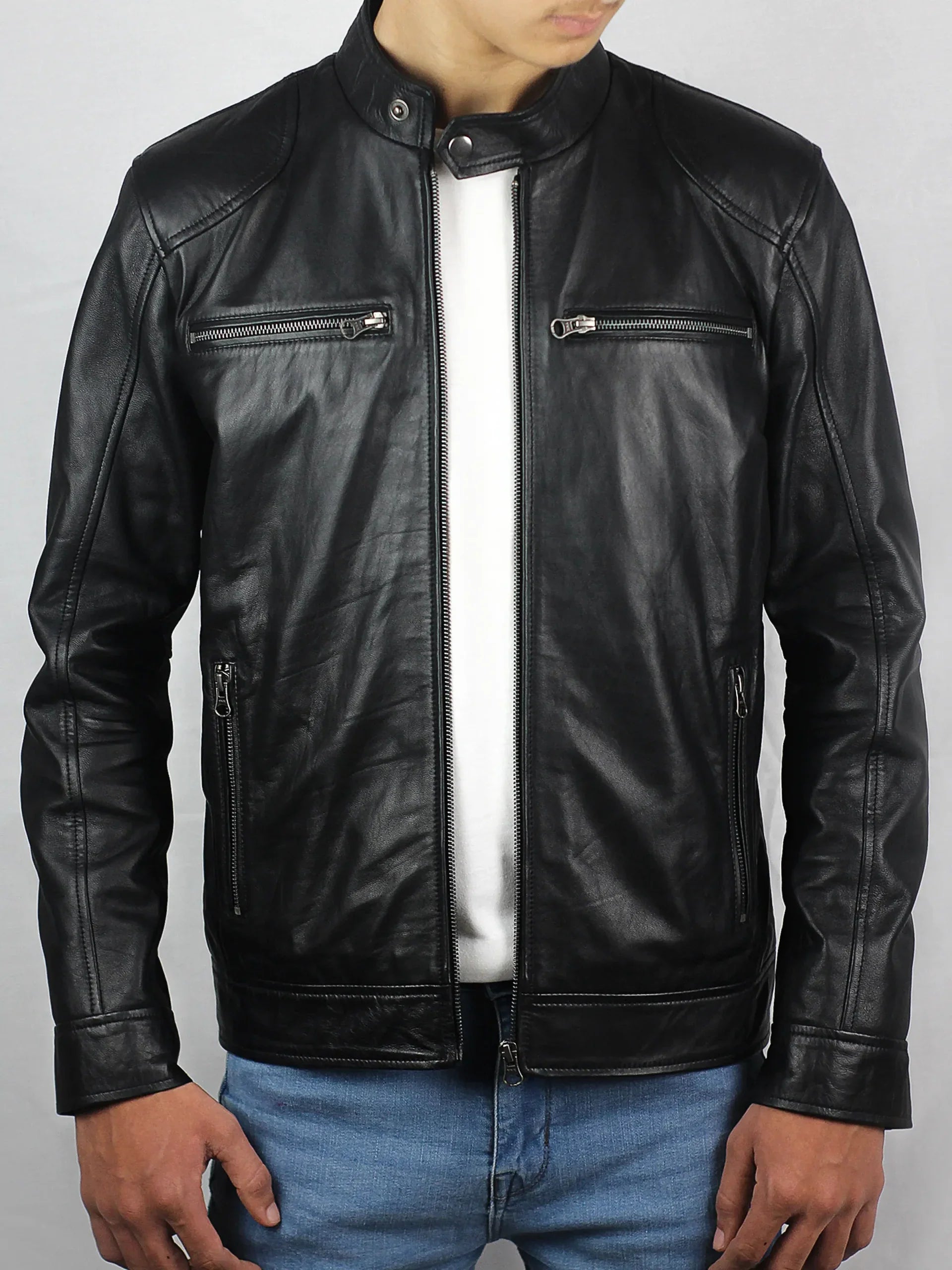 Clearance Item #3