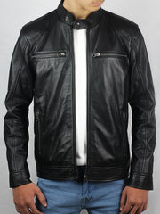 Clearance Item #3