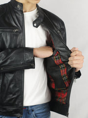 Clearance Item #3