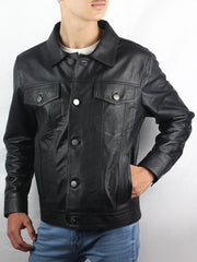 Clearance Item #5