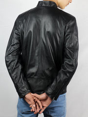 Clearance Item #3