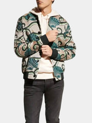Carlton Banks Bel-Air Jacket