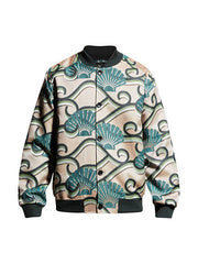 Carlton Banks Bel-Air Jacket
