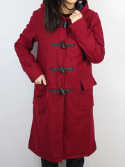 Clearance Item #7