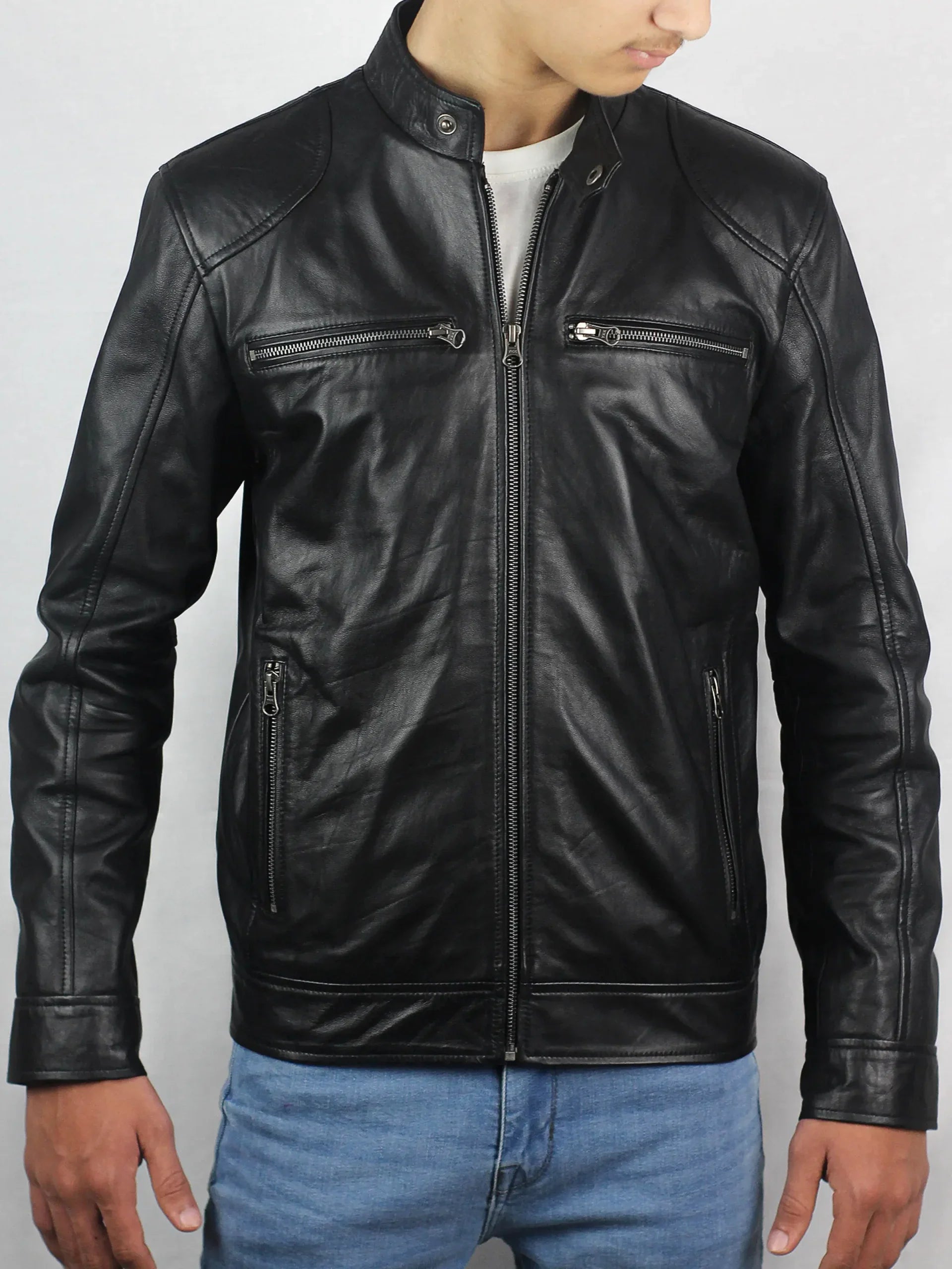 Clearance Item #3