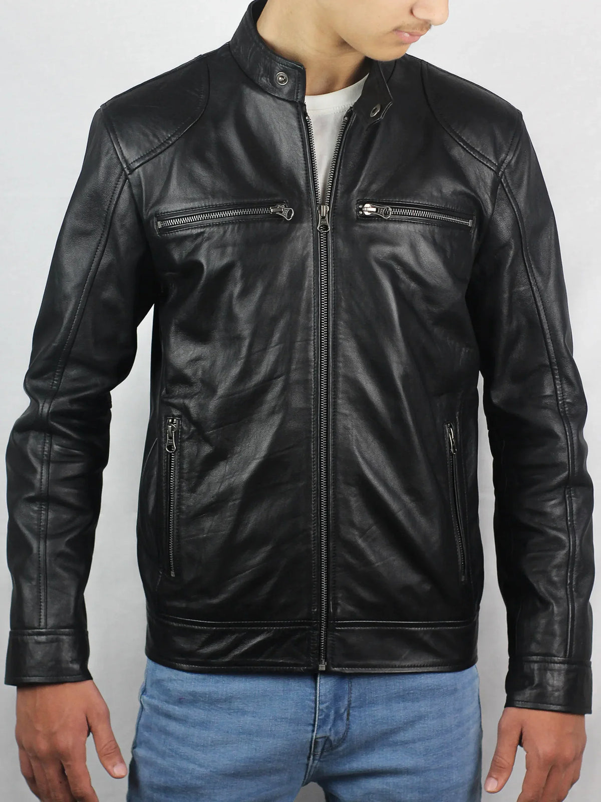 Clearance Item #3