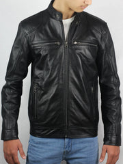 Clearance Item #3