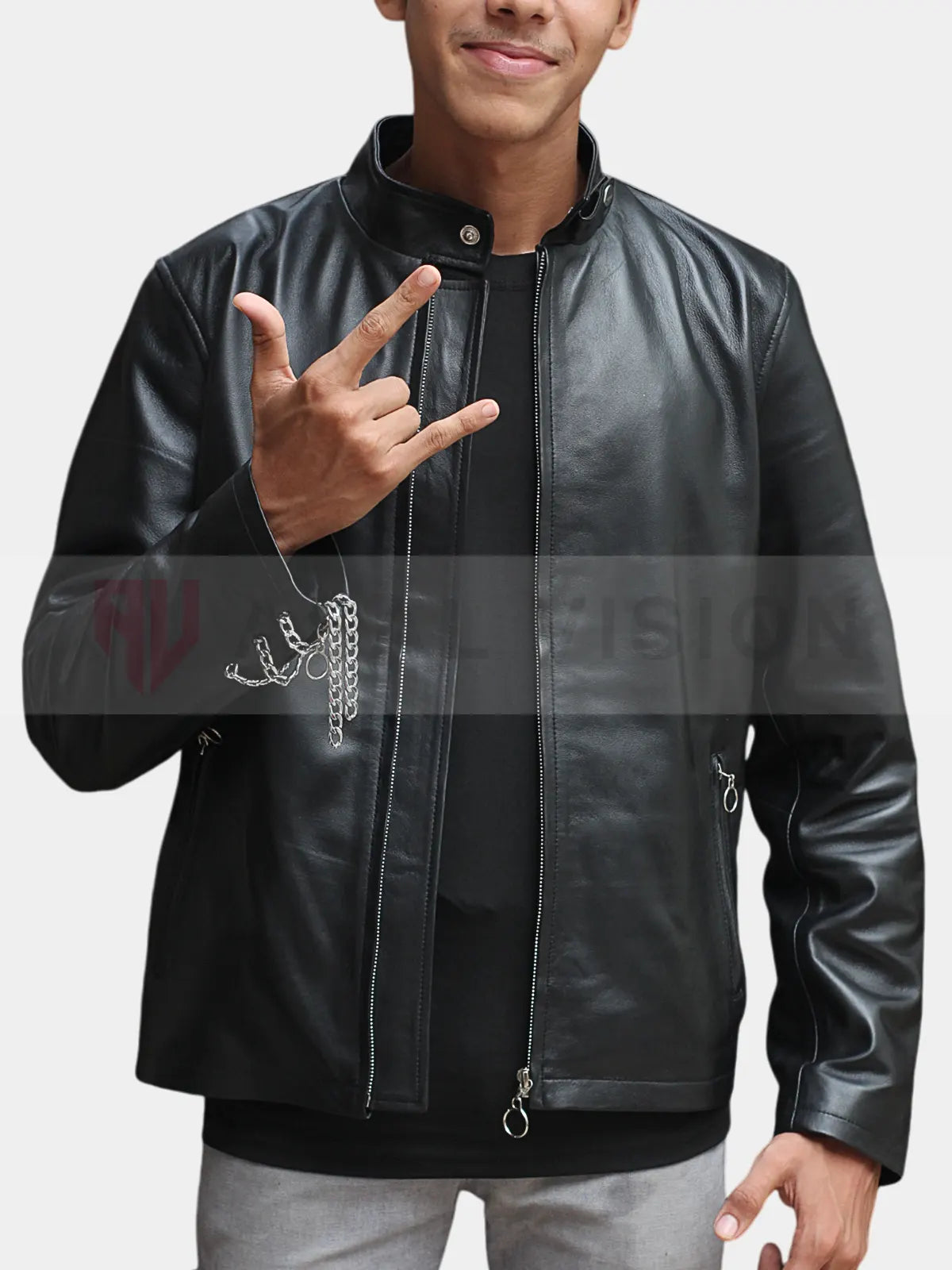 Clearance Item #6