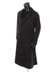 Bughuul Sinister Costume Coat