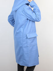 Clearance Item #8