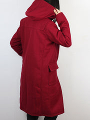 Clearance Item #7