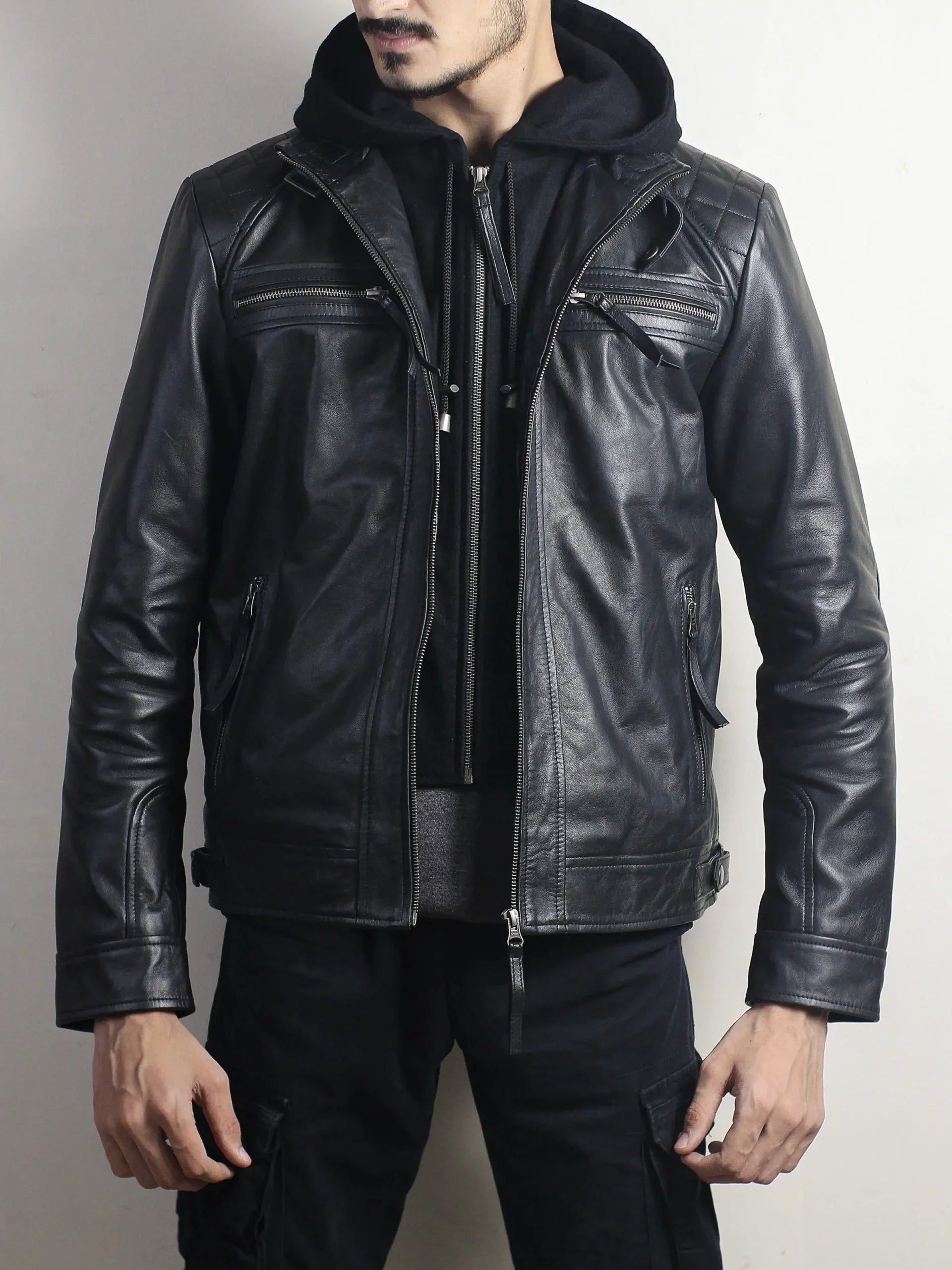 Clearance Item #4