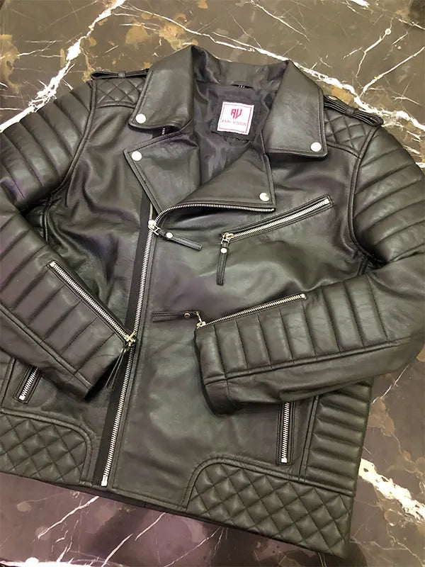 Clearance Item #1
