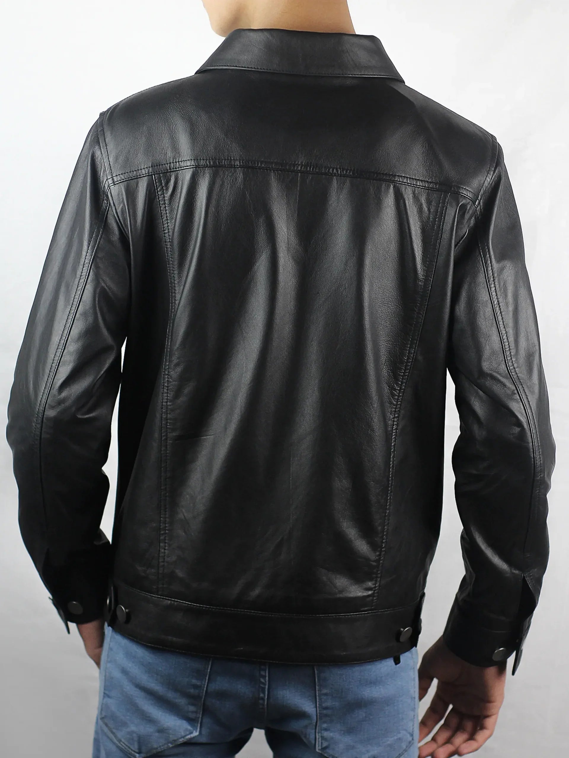 Clearance Item #5