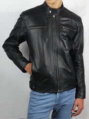 Clearance Item #2