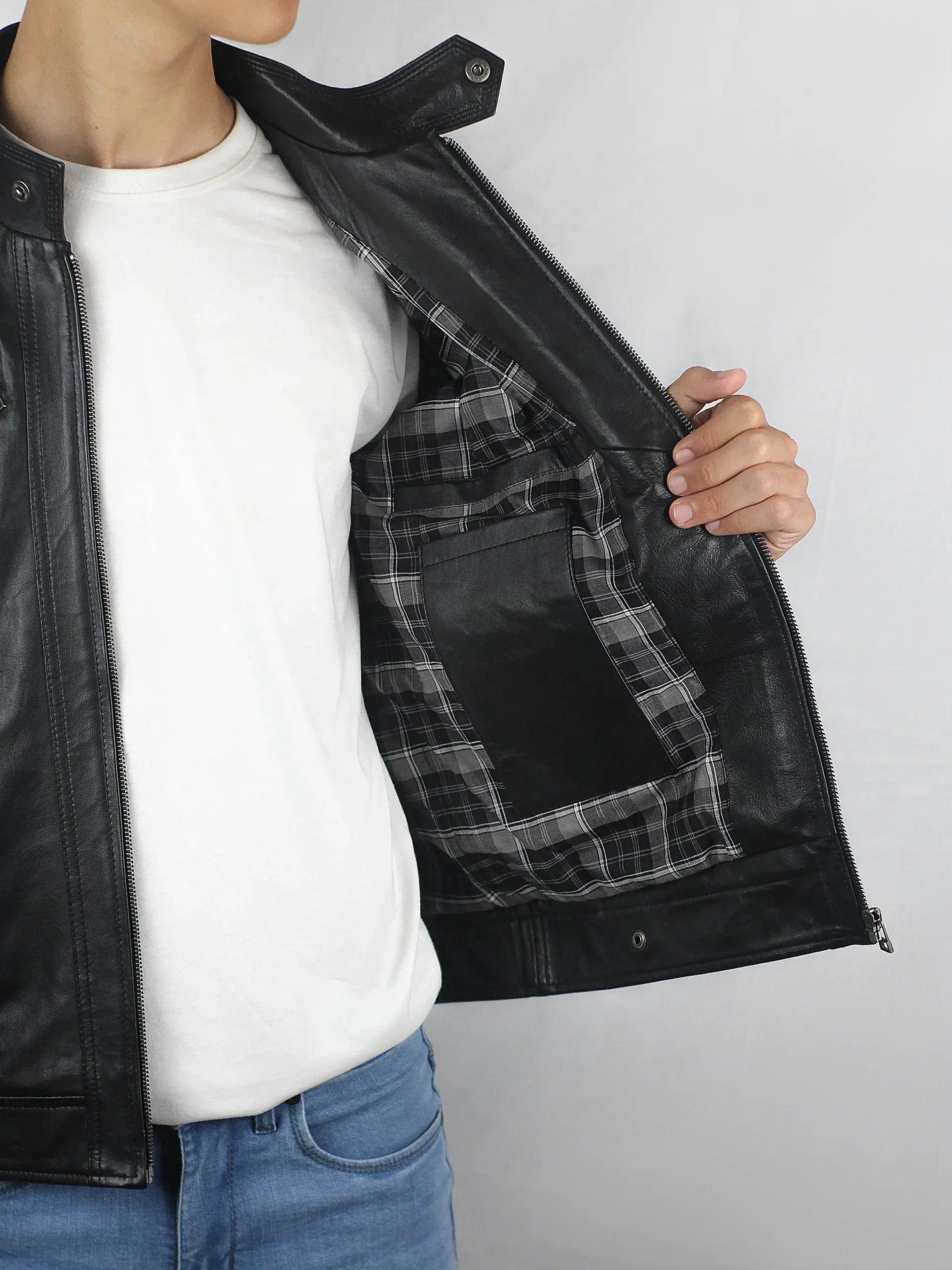 Clearance Item #2