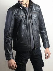 Clearance Item #4