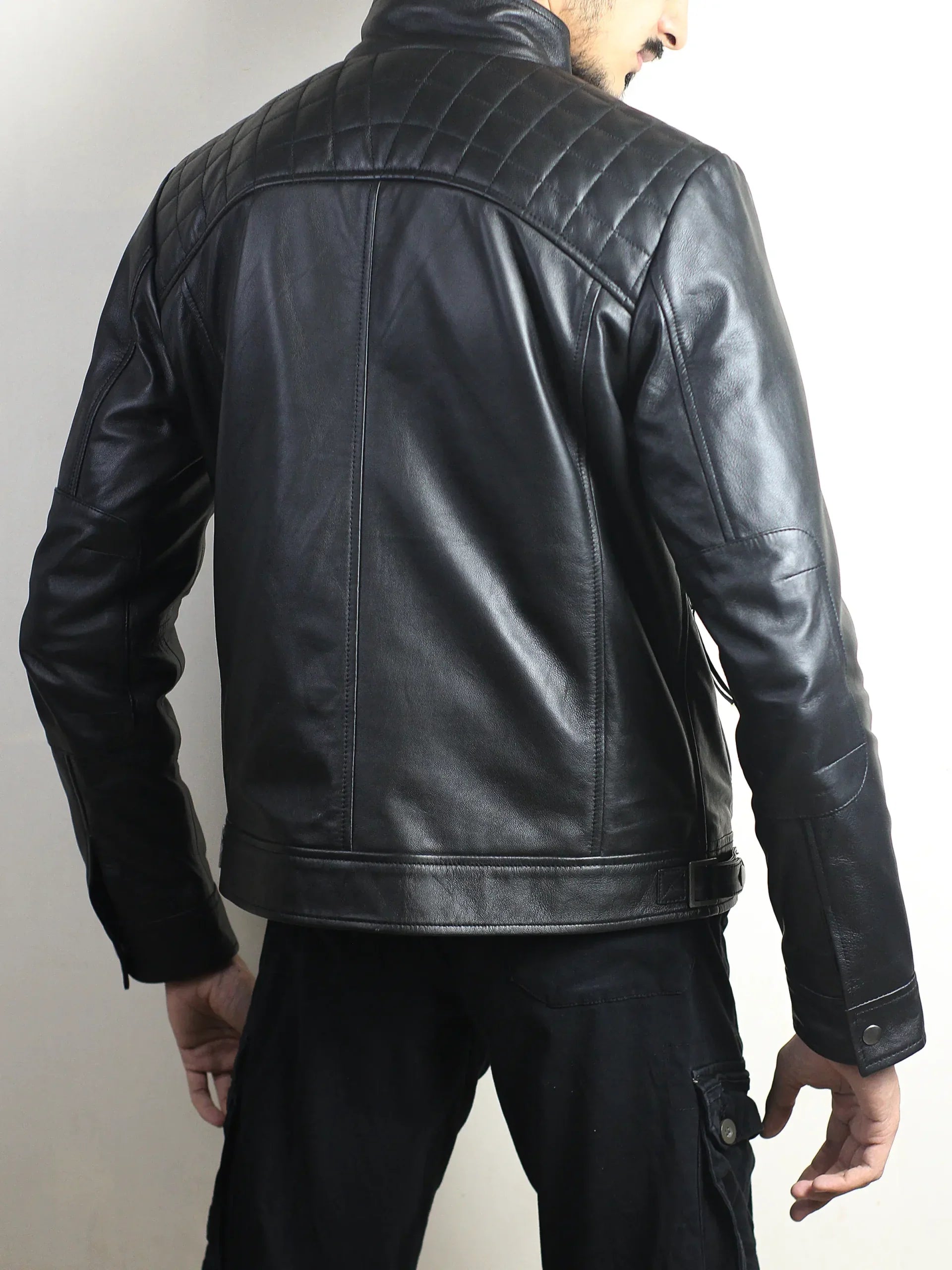 Clearance Item #4