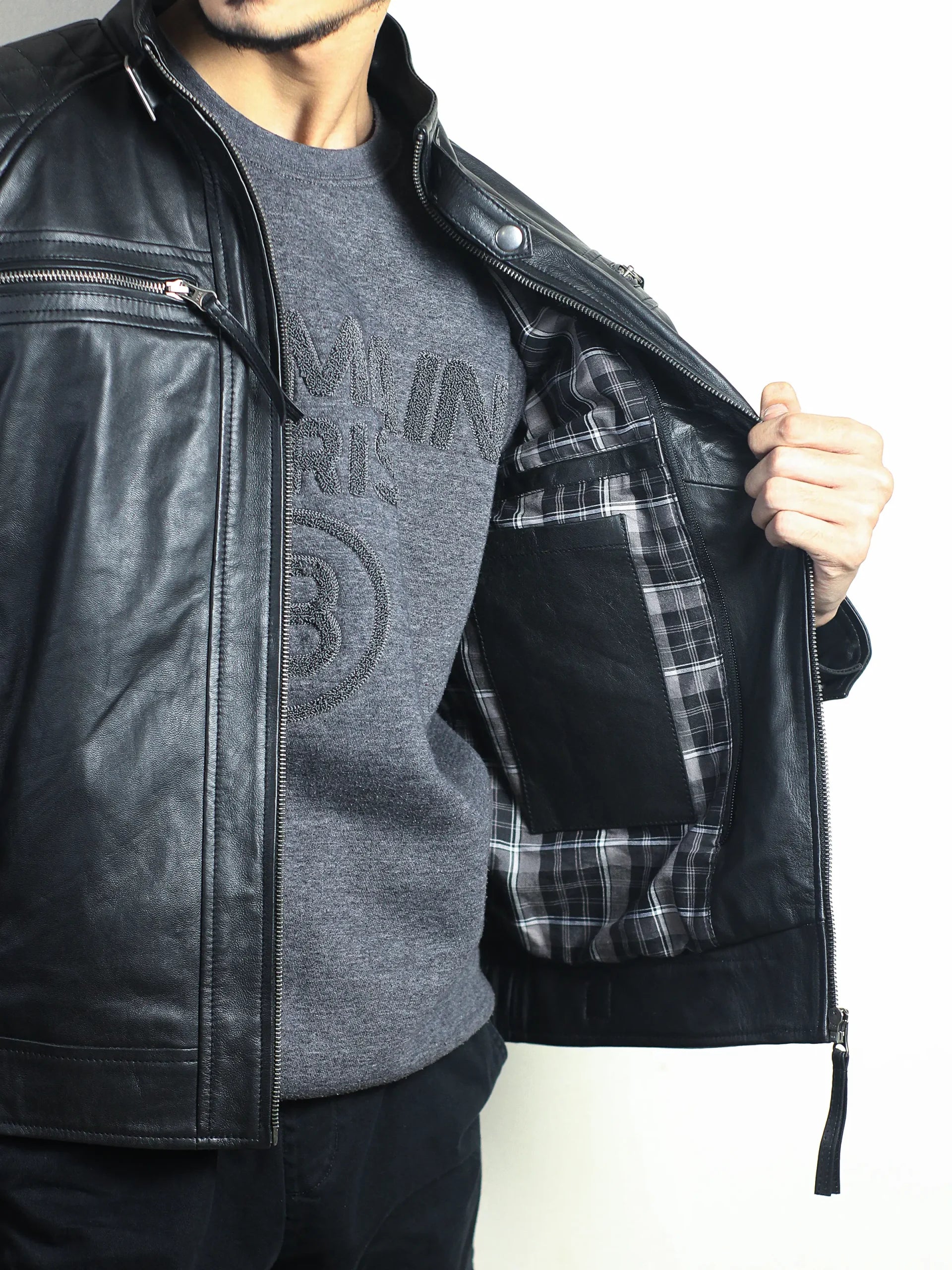 Clearance Item #4