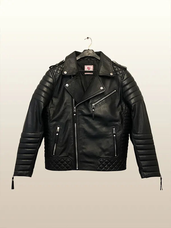 Clearance Item #1