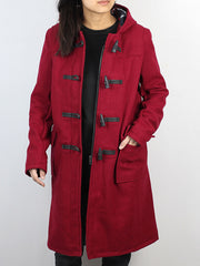 Clearance Item #7