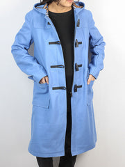 Clearance Item #8