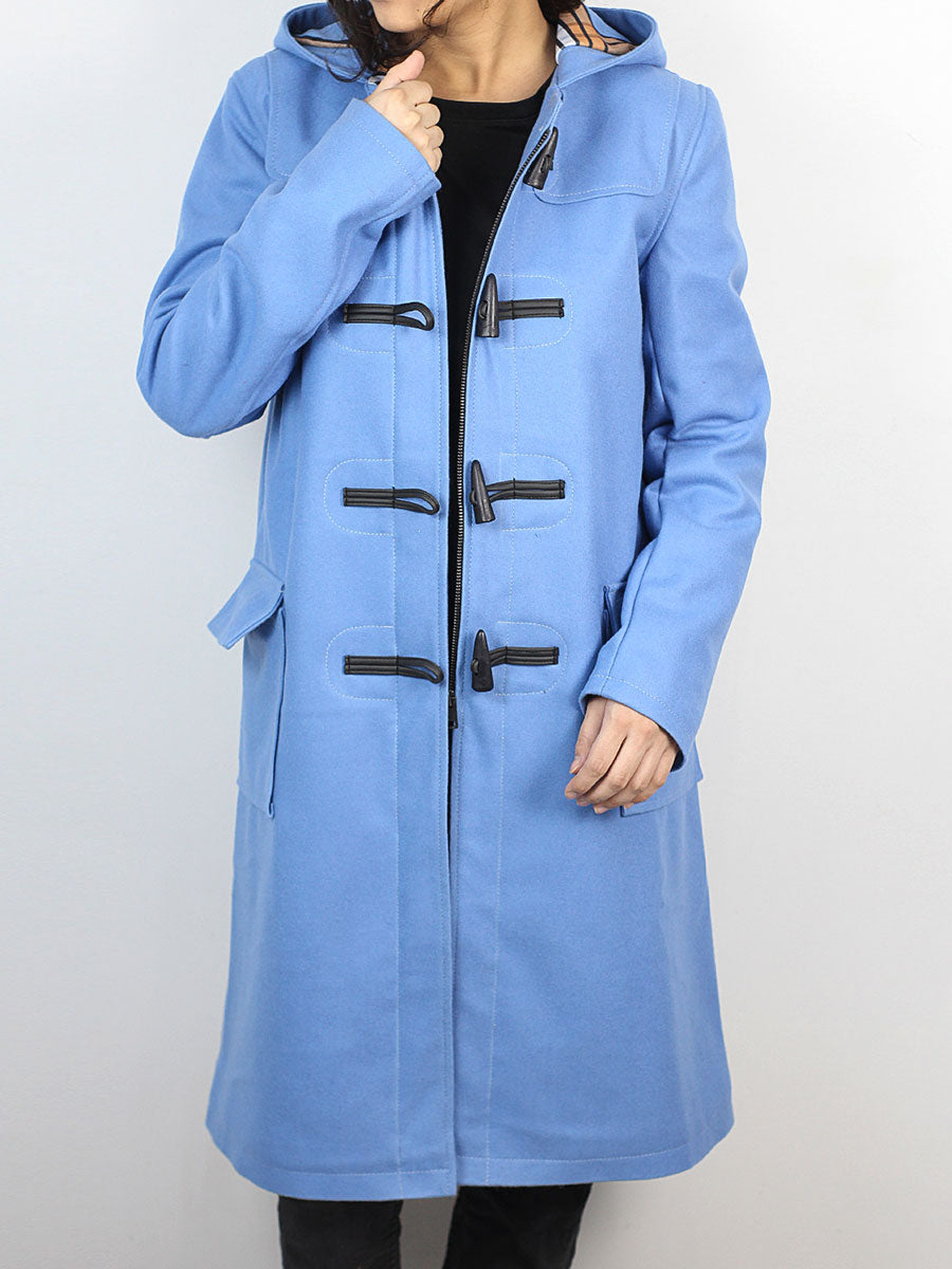 Clearance Item #8