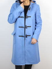 Clearance Item #8