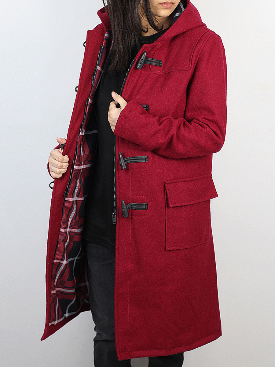 Clearance Item #7