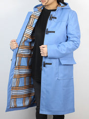 Clearance Item #8