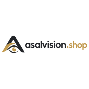 asalvision.shop